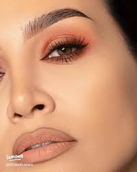 Exploring Sienna: A Dive into Musical and Color Inspirations