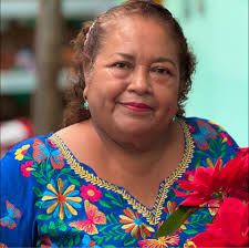 Lizbeth Valle (@lizbeth.ovando.1) • Facebook