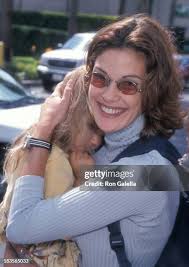 723 Teri Hatcher Daughter Stock Photos, High-Res Pictures, and Images