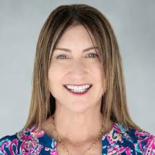 About Student Health Services