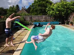 Image result for Drowning