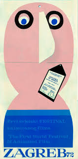 Michael Sporn Animation