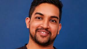 I'm in an open marriage with my wife and get offers from 20 women a week'