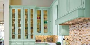 new mdf mullion cabinet doors cabinet