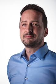 Fort Worth folks react to the city reaching 1 million people