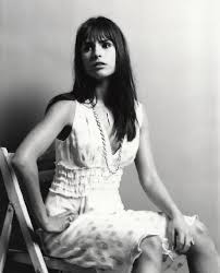 Jordana Vucetic  смешные картинки, мемы и приколы на JoyReactor