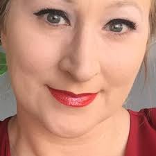 Erin-Thibodeau Profiles