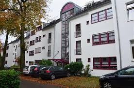 Große übersicht zu wohnungspreisen in wülfrath. Zu Mieten Nordstrasse Mit Aufzug Balkon 2 Zimmer Immobilienmakler Immobilien Stahl Wulfrath