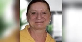 Sandy Remich Obituary