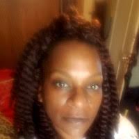 40+ "Sandra Dickens" profiles