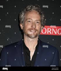 Wolverine comic book hi-res stock photography and images