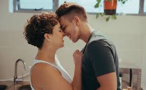 Sexplain It: My Girlfriend Can Date Anyone But Cisgender Men