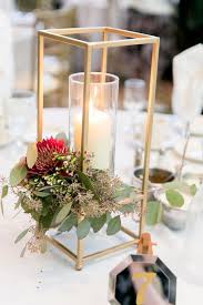 Lovely Church Wedding In Warrenville Wedding Floral Centerpieces Wedding Centerpieces Diy Wedding Centerpieces