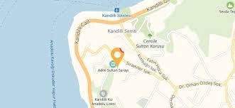 Kandilli borsa restaurant, borsa kimliğini saray konumunda farklı bir şekilde sentezliyor. Borsa Restaurant Kandilli Uskudar Menu Burada