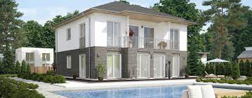 Profitieren sie von einer brillanten beratung vor, während und nach dem hausbau. Fibav Immobilien Fibav Unternehmensgruppe