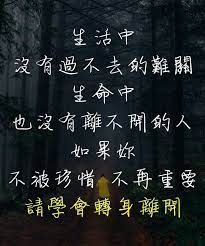 pin by ping on 那些年 妳心裡的那些話in 2020