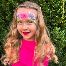 Party Entertainment Services