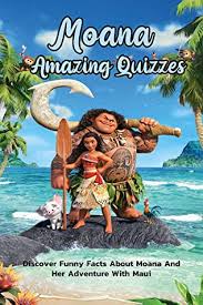 Rd.com knowledge facts you might think that this is a trick science trivia question. Moana Amazing Quizzes Discover Funny Facts About Moana And Her Adventure With Maui Moana Trivia By Rebecca Weber