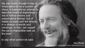 Let's welcome our new members! Richard D. Eckart, John Savage, Patrick  Gray, Andras Laszlo, Tom Farnsworth, Anna Maria Costa Ribeiro, Ray Thomas,  Amira Valentina, Anya Moreno, Hristiyan Raev, Stephen Capaldo, Velizar  Blagoev,