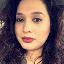 Sandra Muro (@sandramuro83)