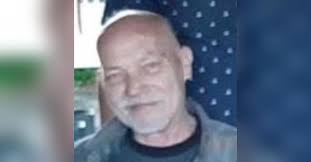 James "Marty" Jones Obituary