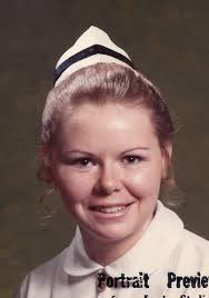 Linda Ramsay Obituary