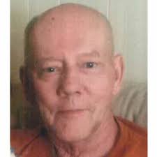 Gary Calkins Obituary (2013)