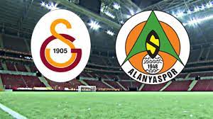 Haftasında ali sami yen spor kompleksi türk telekom. Galatasaray Alanyaspor Canli Yayin Ne Zaman Gs Alanya Maci Saat Kacta Son Dakika Spor Haberleri