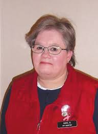 Lakeview: The Structural Side Let's Play Bingo!