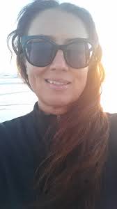 Found prescription sunglasses at 137th street beach