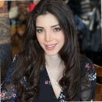 2700+ "Rubi" profiles