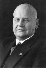 Donald Trump Jail Tracker