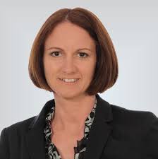 Frohe Weihnachten und alles Gute für das neue Jahr!