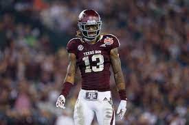 Texas A M Football Strengths And Weaknesses Of The 2019 Roster