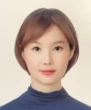 Marketing PhD Students