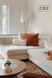 Decker 2 Piece Sectional Sofa Reviews Cb2 Sectional Sofa Comfy Deep Sofa Couches Living Room