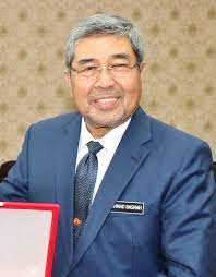 Richard d bloomberg md facs frcsc ahmad dahlan dr george v kalayil md jay bansal md md of foothills no 31 ahmad dahlan university dr michael r line md dr michael r brand md ahmad tea. Ahmad Bashah Md Hanipah Wikipedia