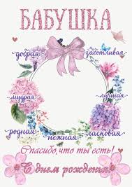 открытка маме на день рождения своими руками от дочки легко Pin Ot Polzovatelya Viktoriya Mazur Na Doske Boksi Podarunki Prazdnichnye Otkrytki Detskie Bannery Podarki Roditelyam