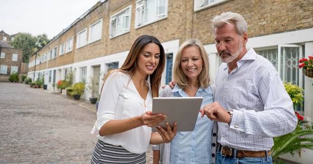 Buying or Selling Real Estate? The Advantages of Hiring a Realtor
