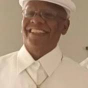 Olds Family Obituaries