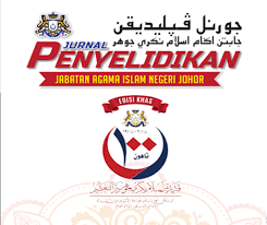 Saya lahir dan besar dengan agama di ktp saya yaitu islam. Portal Rasmi Jabatan Agama Islam Negeri Johor Islam Sebagai Cara Hidup