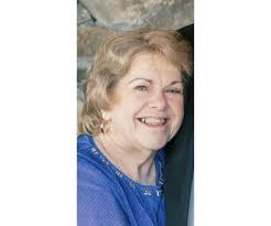 Linda Sue DeFriese Obituary (2025)