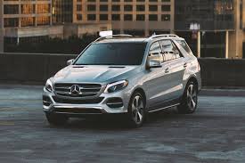Image result for Iridium Silver 2017 GLE