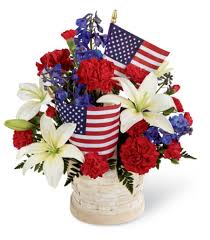 Check spelling or type a new query. Funeral Flowers For Veterans