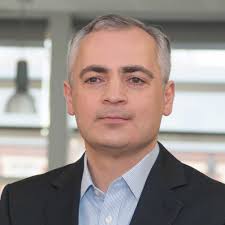 CSMLab for computational mechanics and design in Cambridge