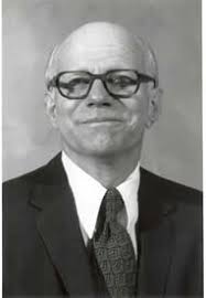 Obituary information for Alfred G. Dreyer