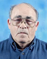 Robert Haller's Instagram, Twitter & Facebook