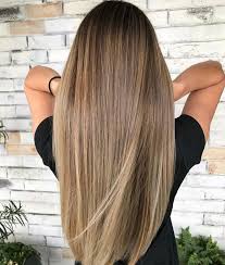 70 The Best Modern Haircuts Hair Colors For Women Over 30 Ecemella Balayage Straight Hair Highlights Brown Hair Balayage Brown Hair Balayage