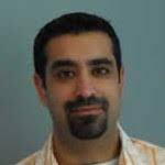 Dr. Heather Samuelson, MD, Pediatrics