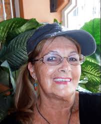 Your Private Panga Captain in Puerto Vallarta, Mario Cesar Morga, Super  Mario